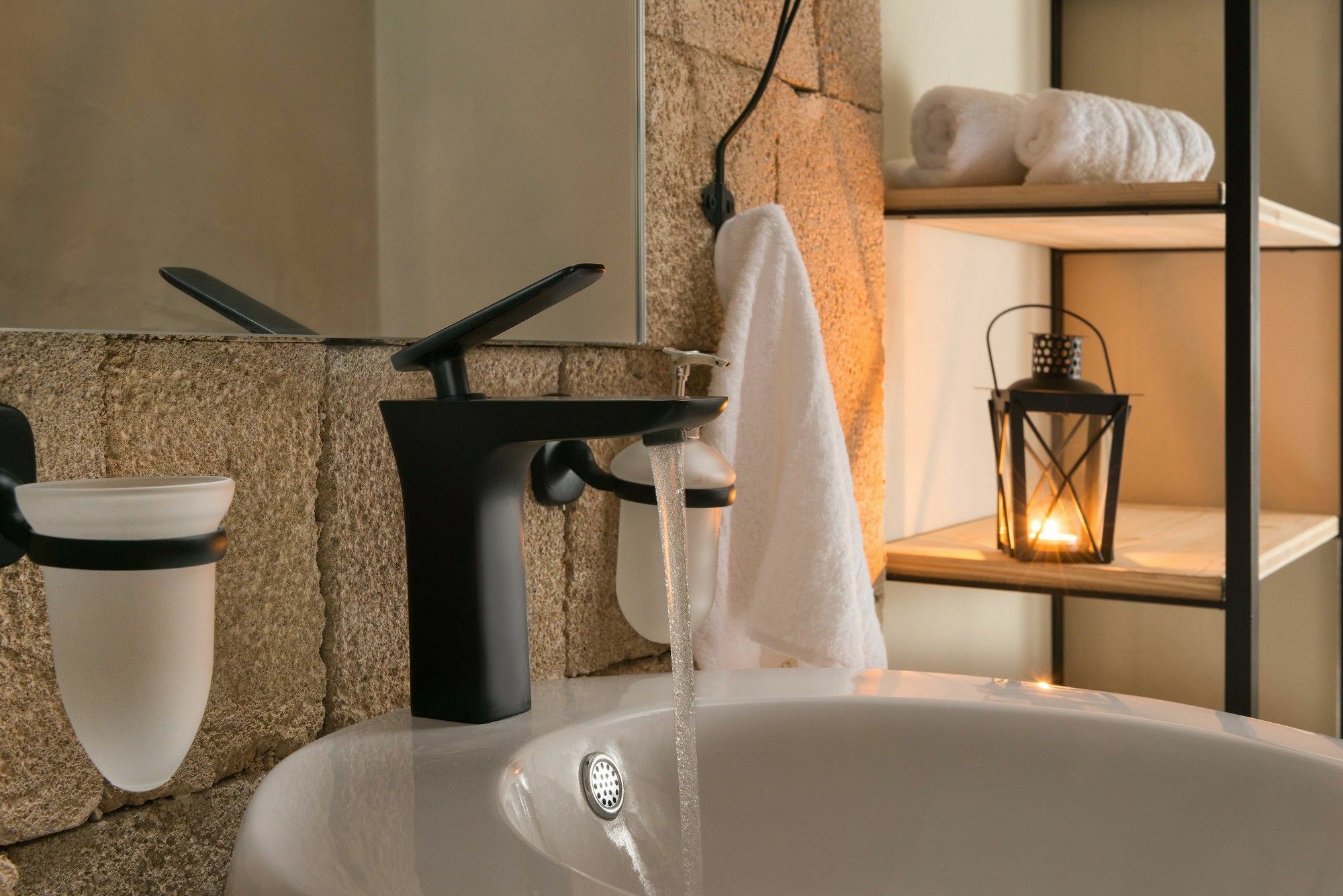 Old Town Senses Boutique Hotel Rhodes City